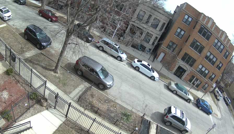 Reolink Camera One_00_Reolink Home Hub One_20260325115544.jpg